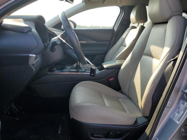 2021 MAZDA CX-30 PREF 3MVDMBCL3MM259719