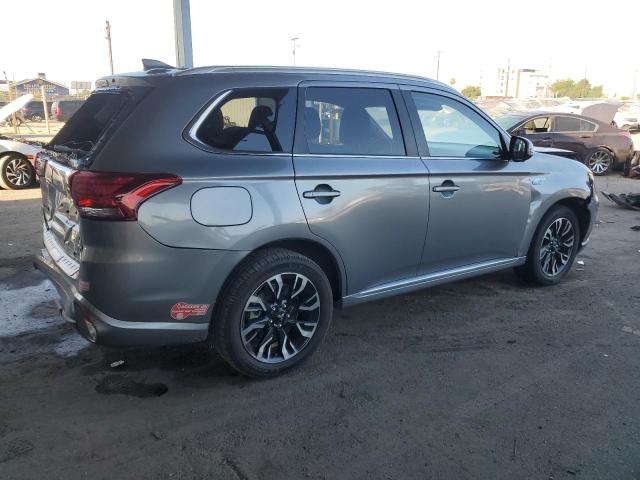 2018 MITSUBISHI OUTLANDER JA4J24A59JZ065663