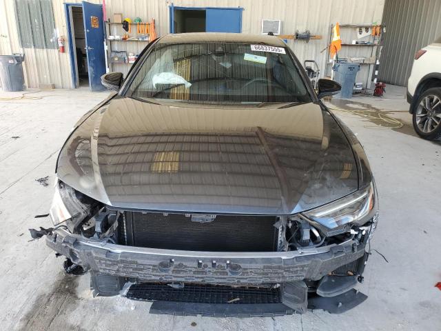 2020 AUDI S6 PREMIUM WAUDFAF28LN051457