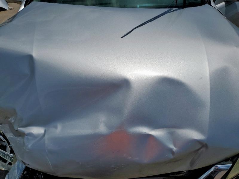 2013 HONDA ACCORD EXL - 1HGCT1B85DA003510