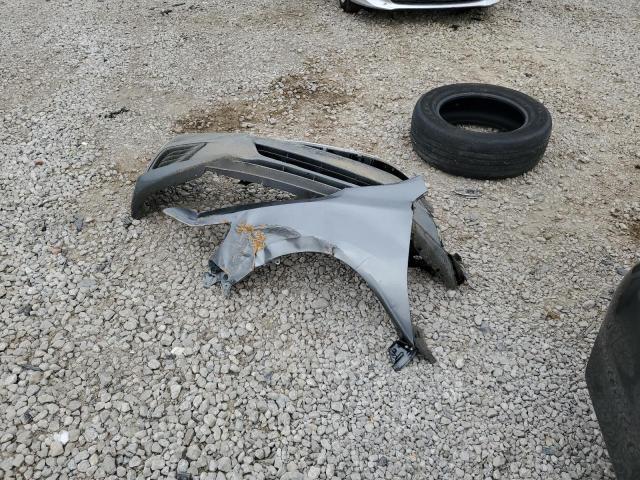 2018 NISSAN ALTIMA 2.5 1N4AL3AP2JC134152
