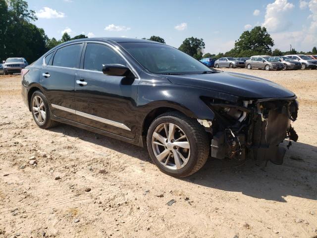 Vin: 1n4al3ap2fc109680, lot: 63568755, nissan altima 2.5 20154