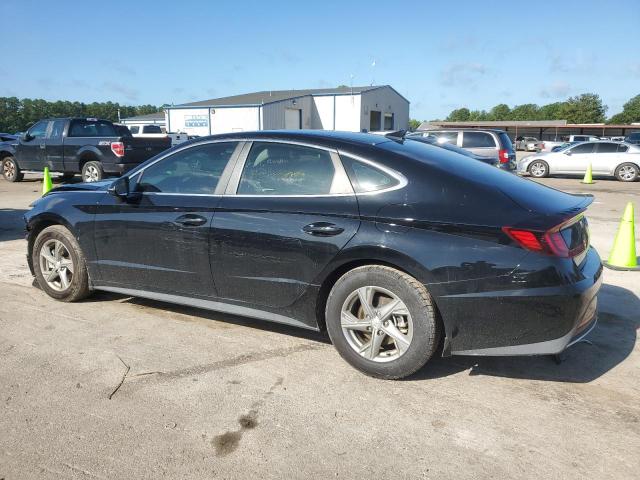 2023 HYUNDAI SONATA SE - KMHL24JA9PA314980