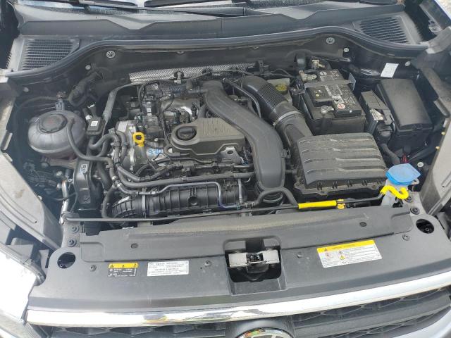 2023 VOLKSWAGEN TAOS S 3VVCX7B29PM371408