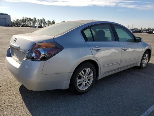 Vin: 1n4al2ap1bn470259, lot: 63928355, nissan altima base 20113