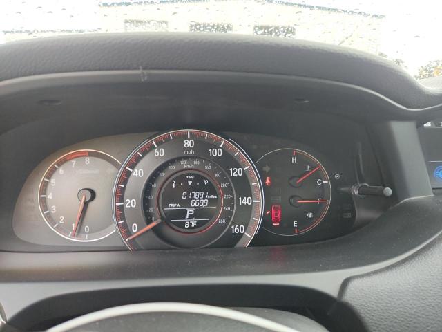 2017 HONDA ACCORD EXL 1HGCT2B80HA000056