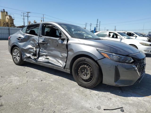 Vin: 3n1ab8bvxry289545, lot: 60894395, nissan sentra s 20244