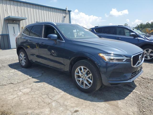 2020 VOLVO XC60 T5 MO YV4102RK7L1550120
