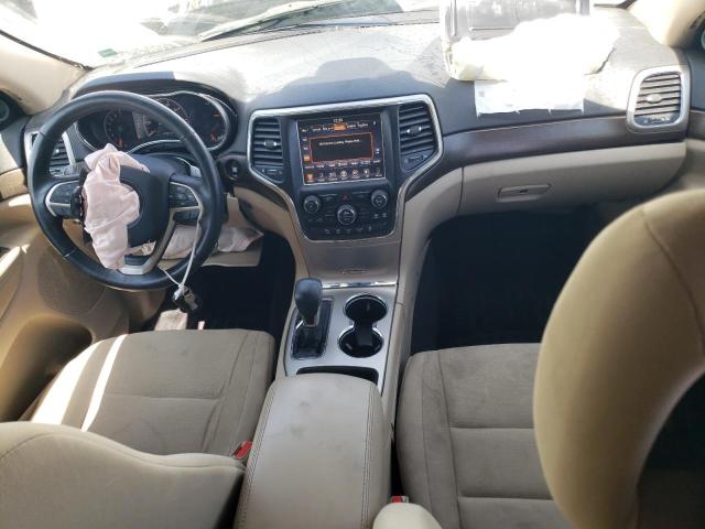 2016 JEEP GRAND CHER 1C4RJFAG7GC470408