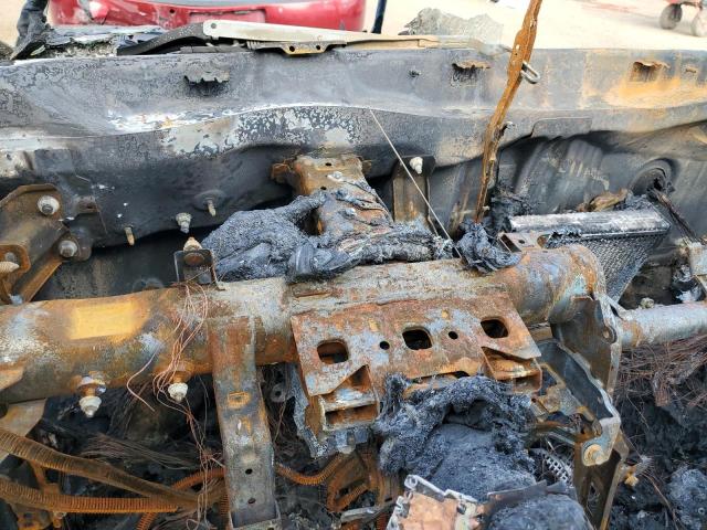 2020 KIA FORTE FE 3KPF24AD3LE141153