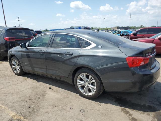 Vin: 2g1115sl3f9243895, lot: 62549415, chevrolet impala lt 20152