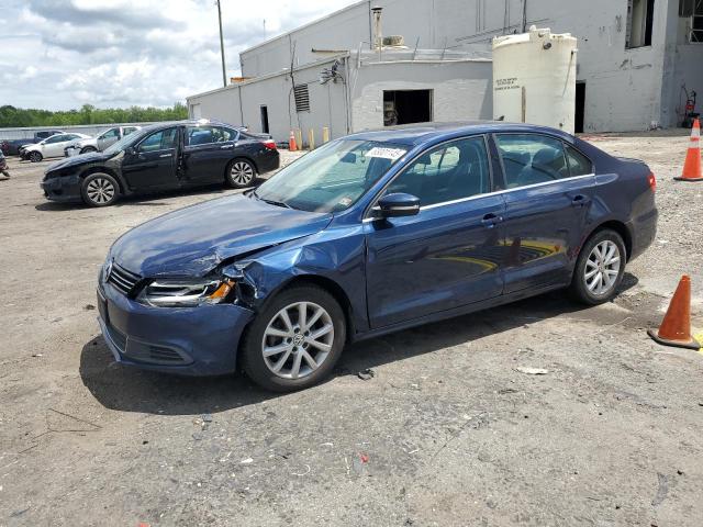 Vin: 3vwdp7aj3dm367763, lot: 63001145, volkswagen jetta se 2013 img_1