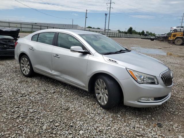Vin: 1g4gc5g32gf160418, lot: 63446145, buick lacrosse 20164