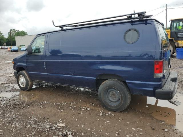 Vin: 1ftne2ew4dda17334, lot: 63267005, ford all models e250 van 20132