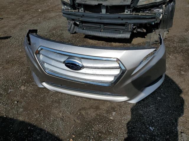 2015 SUBARU LEGACY 2.5 4S3BNAE6XF3006327