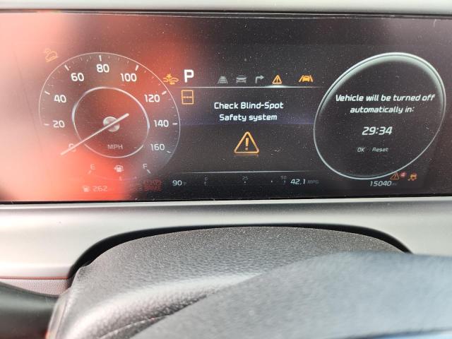 2024 KIA SELTOS SX KNDETCA77R7630662