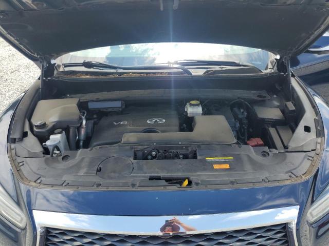 2017 INFINITI QX60 5N1DL0MM4HC559174