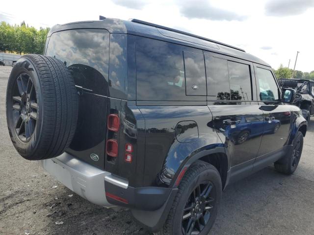 2023 LAND ROVER DEFENDER 1 SALEJ7EX9P2228846