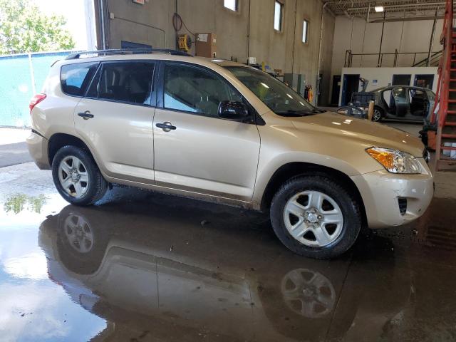 Vin: 2t3bf4dv6aw026975, lot: 62583775, toyota rav4 20104