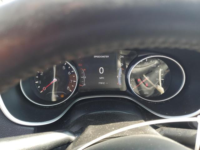 2018 JEEP COMPASS LA - 3C4NJCBBXJT414362