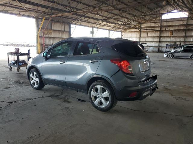 2015 BUICK ENCORE KL4CJASB7FB114390
