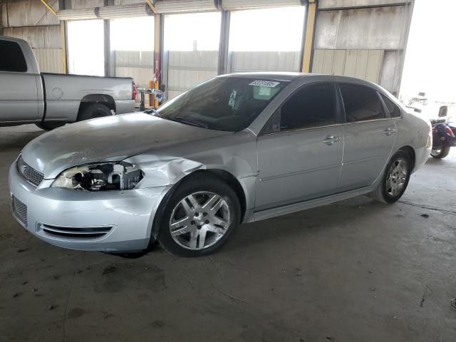 Vin: 2g1wb5e3xe1103306, lot: 63231005, chevrolet impala lt 2014 img_1