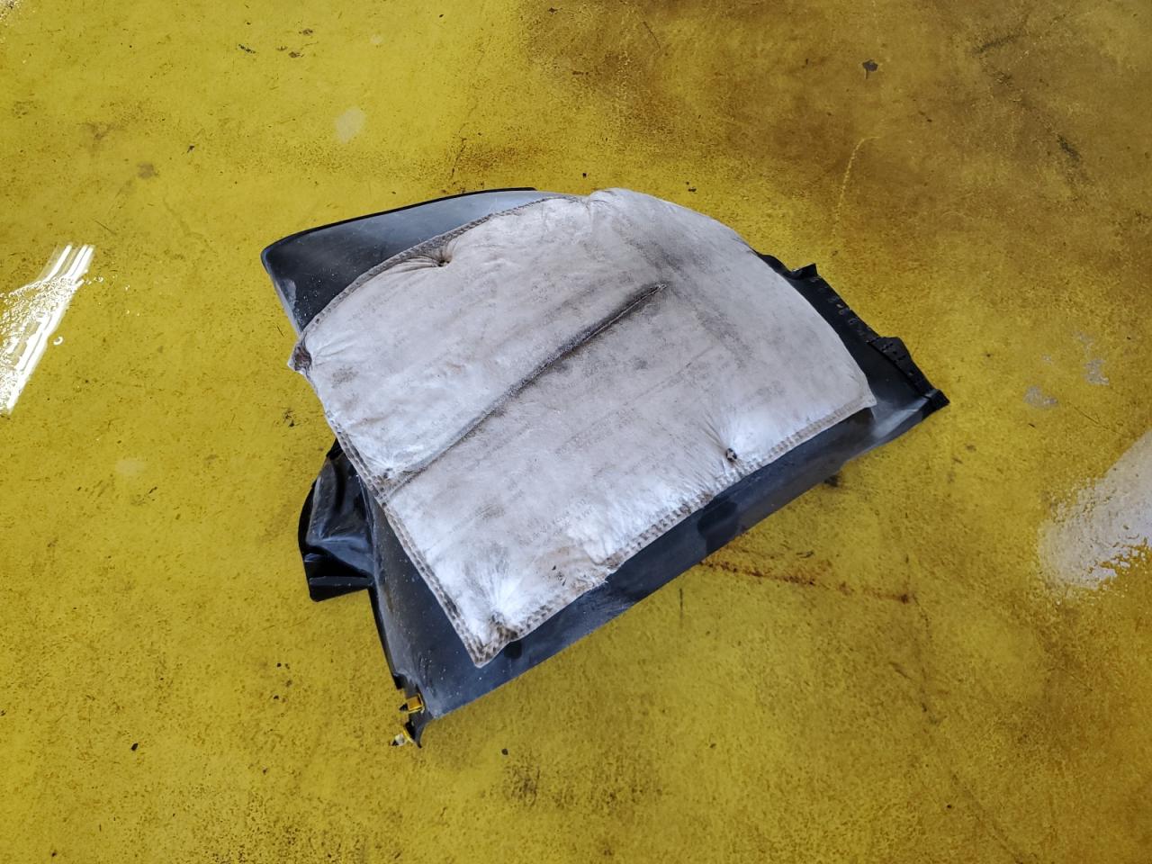 HYUNDAI SONATA HYBRID