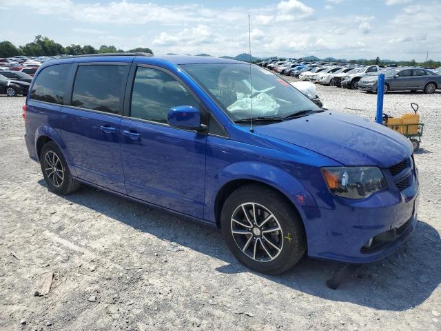 2019 DODGE GRAND CARA 2C4RDGEG6KR518603