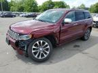 Top Destinations for Shipping Cars from the USA