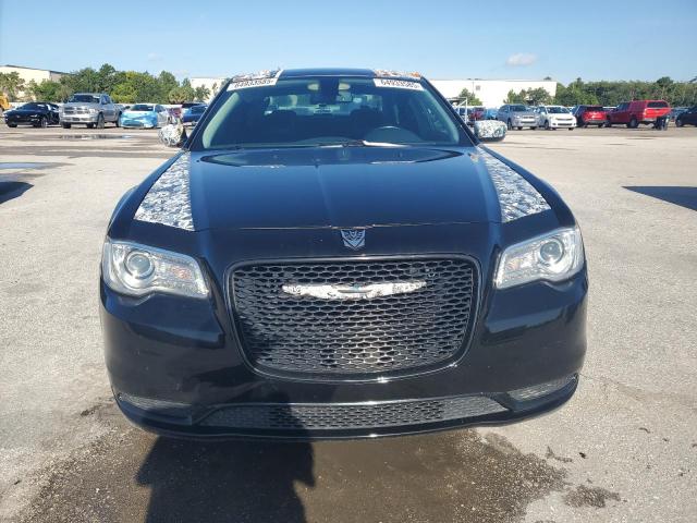 2019 CHRYSLER 300 TOURIN 2C3CCAAG3KH568820