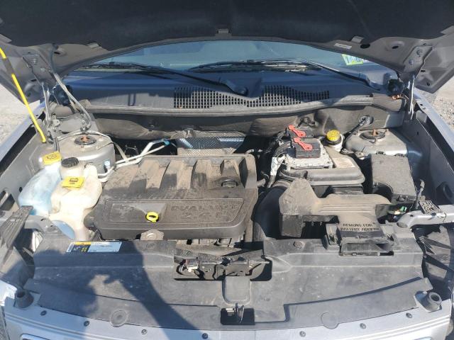 2016 JEEP COMPASS LA 1C4NJDEB1GD808736
