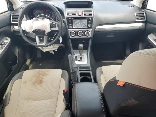 2016 SUBARU CROSSTREK JF2GPABC8G8337827