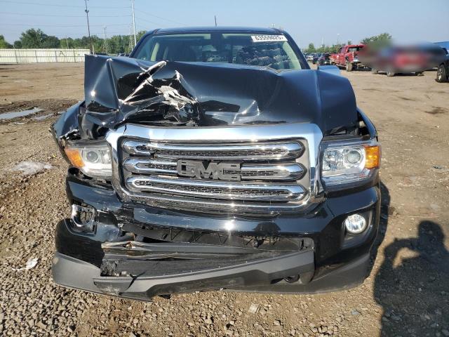 2019 GMC CANYON SLE 1GTG6CEN8K1112805