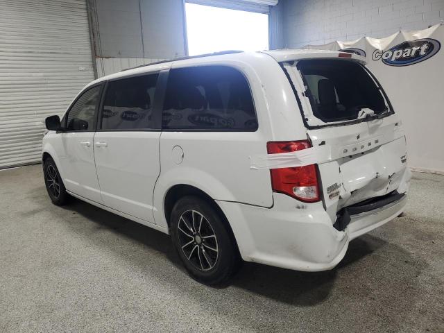 2019 DODGE GRAND CARA 2C4RDGEG2KR662827