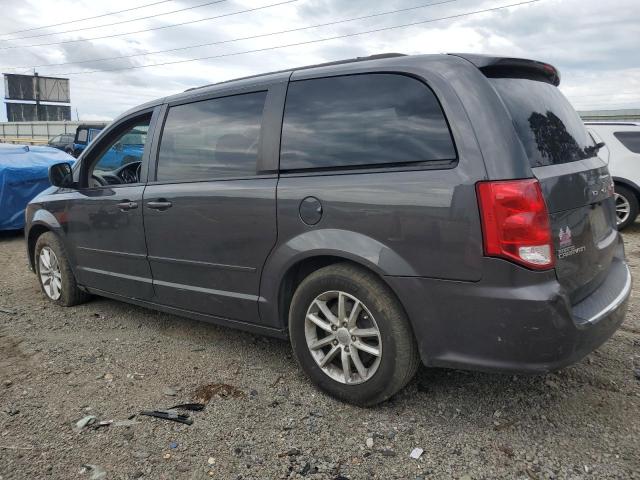 2016 DODGE GRAND CARA 2C4RDGCG4GR201459
