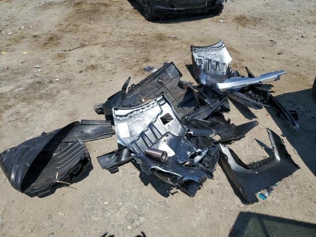 2025 SUBARU OUTBACK ON 4S4BTALC4S3226292