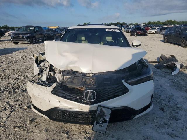 2023 ACURA INTEGRA A- 19UDE4H63PA006545