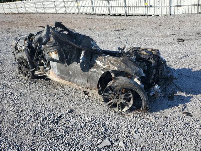 2018 JAGUAR XE PREMIUM SAJAJ4FX5JCP23356