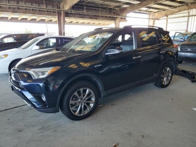 Vin: jtmdjrev1hd105304, lot: 62901375, toyota rav4 limited 2017 img_1