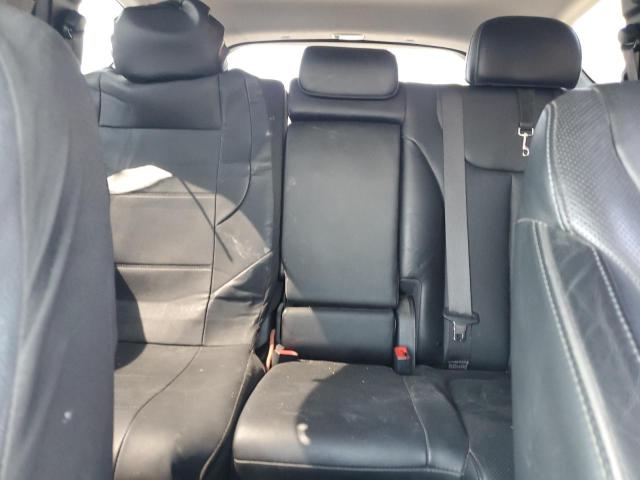 2023 HYUNDAI SANTA FE LIMITED 5NMS4DAL8PH519885