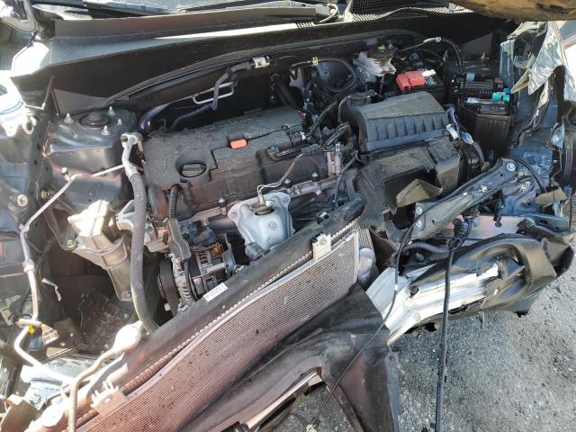 2024 HONDA HR-V SPORT 3CZRZ2H59RM706316