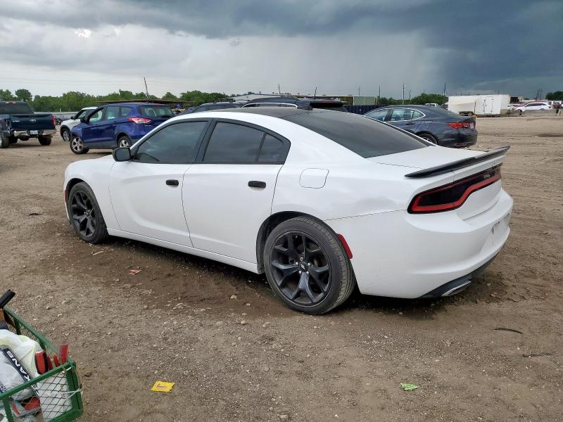 Vin: 2c3cdxhg8fh725284, lot: 63679245, dodge charger sxt 20152