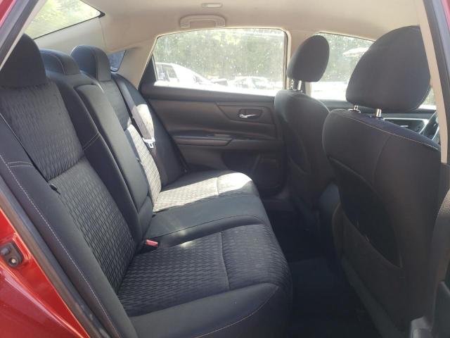 2017 NISSAN ALTIMA 1N4AL3AP1HC476668