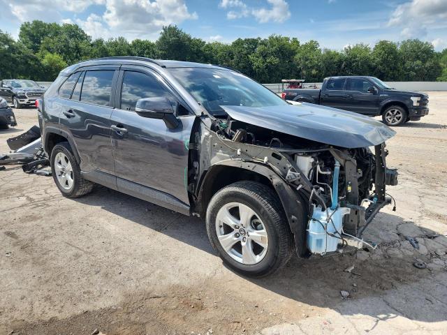 2020 TOYOTA RAV4 HYBRI 2T3W1RFV3LC052819