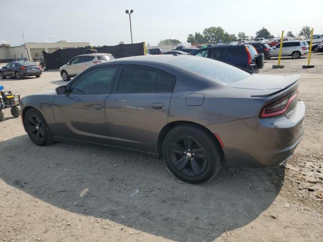 2015 DODGE CHARGER SE 2C3CDXBG2FH919205