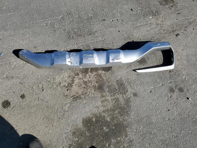 KNDPUCAF1P7132306 2023 KIA SPORTAGE