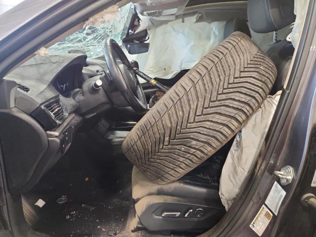2019 ACURA RDX TECHNO 5J8TC2H59KL006530