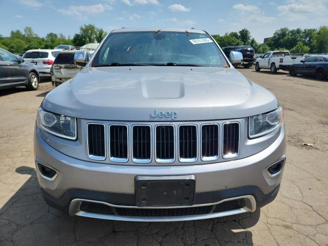 2015 JEEP GRAND CHER - 1C4RJFBG1FC692620