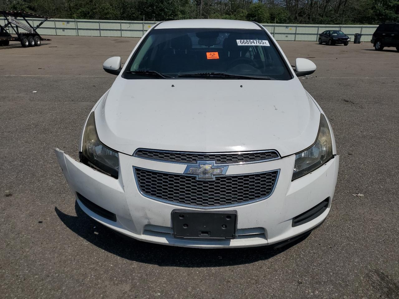 Global Auto Auctions