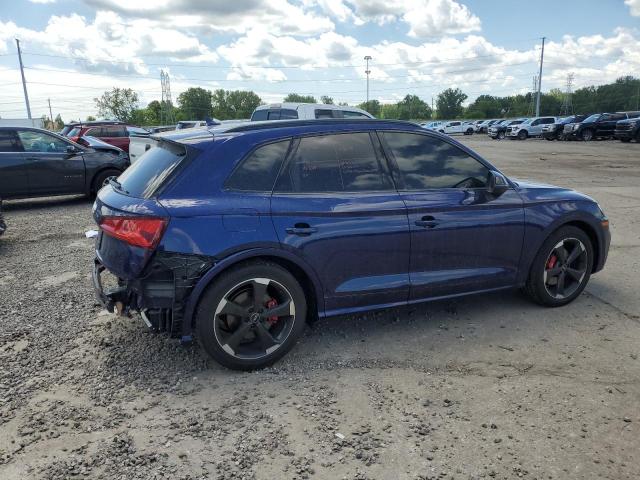 Vin: wa1b4afy6l2121781, lot: 62810055, audi sq5 premium plus 20203